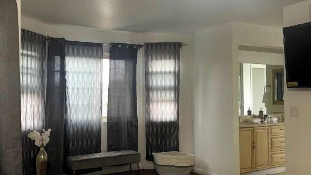 Photo of Bedroom in Rancho del Rey