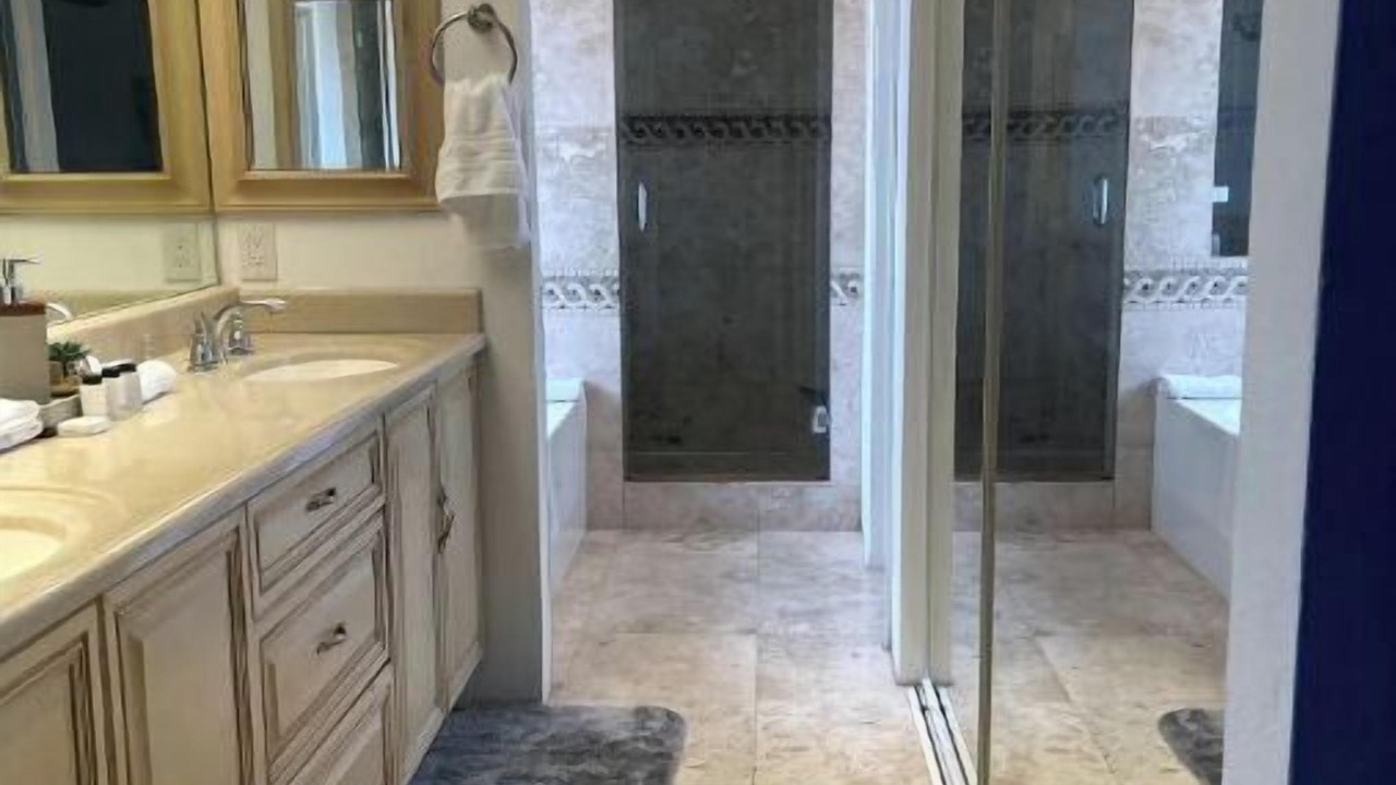 Photo of Bathroom in Rancho del Rey