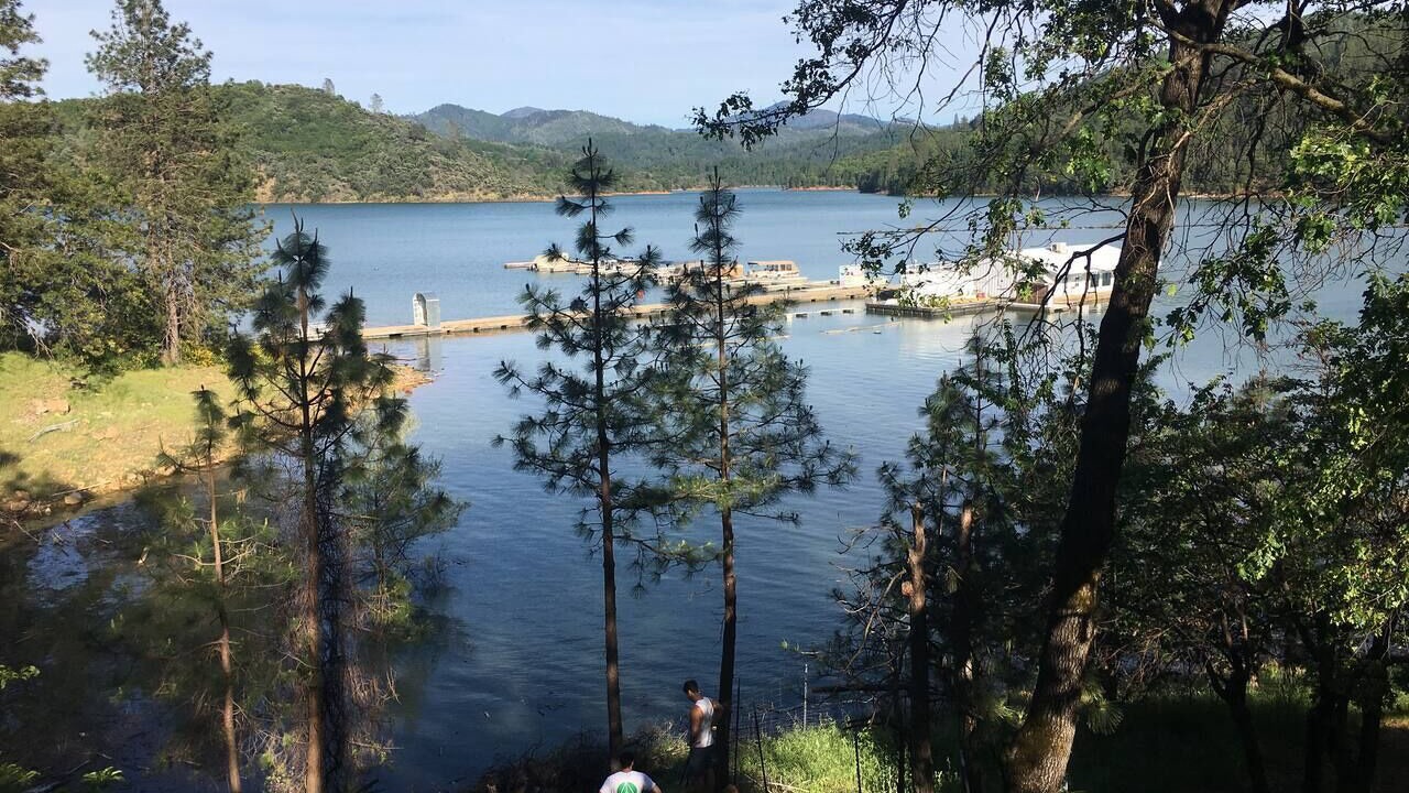 Photo of Outdoor in Lakehead