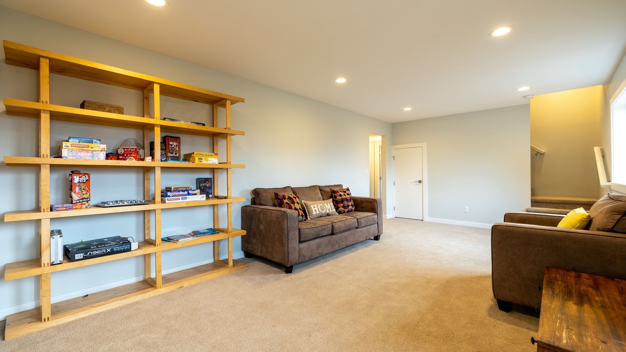 Photo of Bedroom in Helvetia