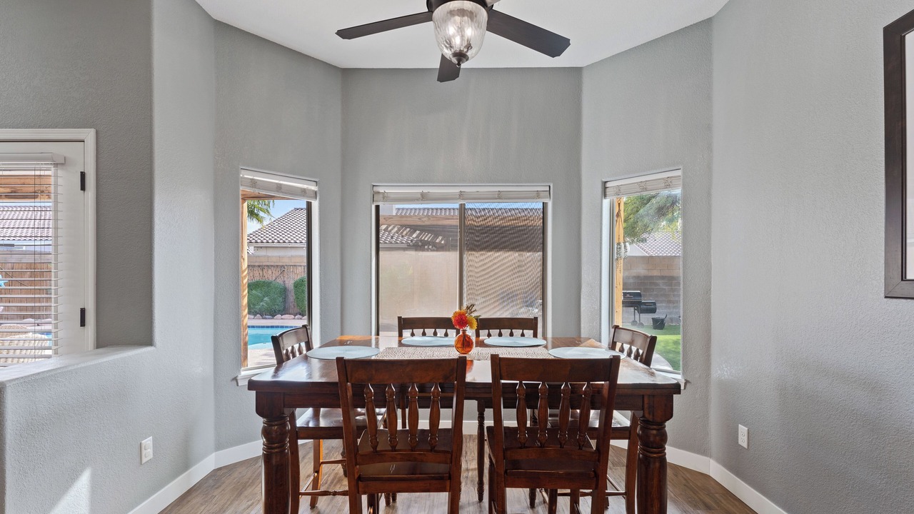 Photo of Others in Yuma East Estates