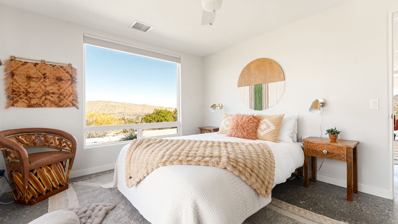Photo of Others in Yucca Valley