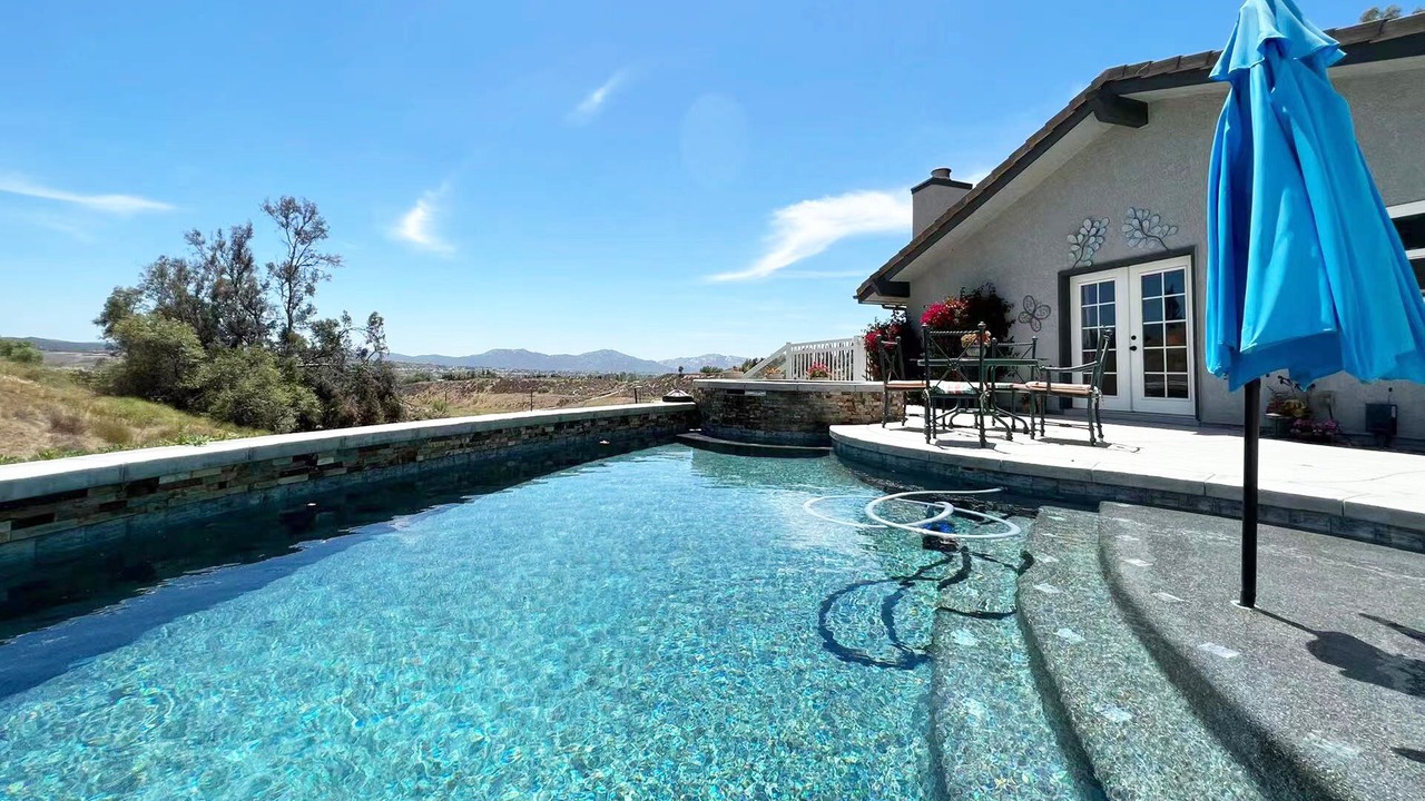 Photo of Outdoor in Temecula