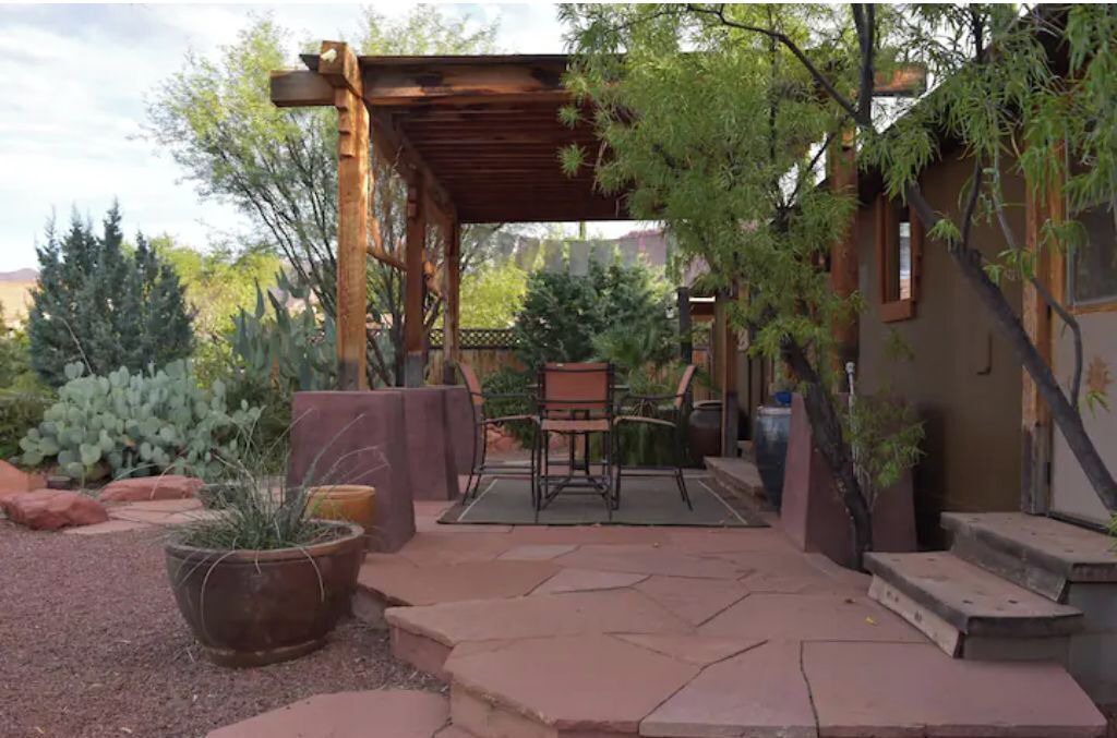 Photo of Outdoor in Ivins