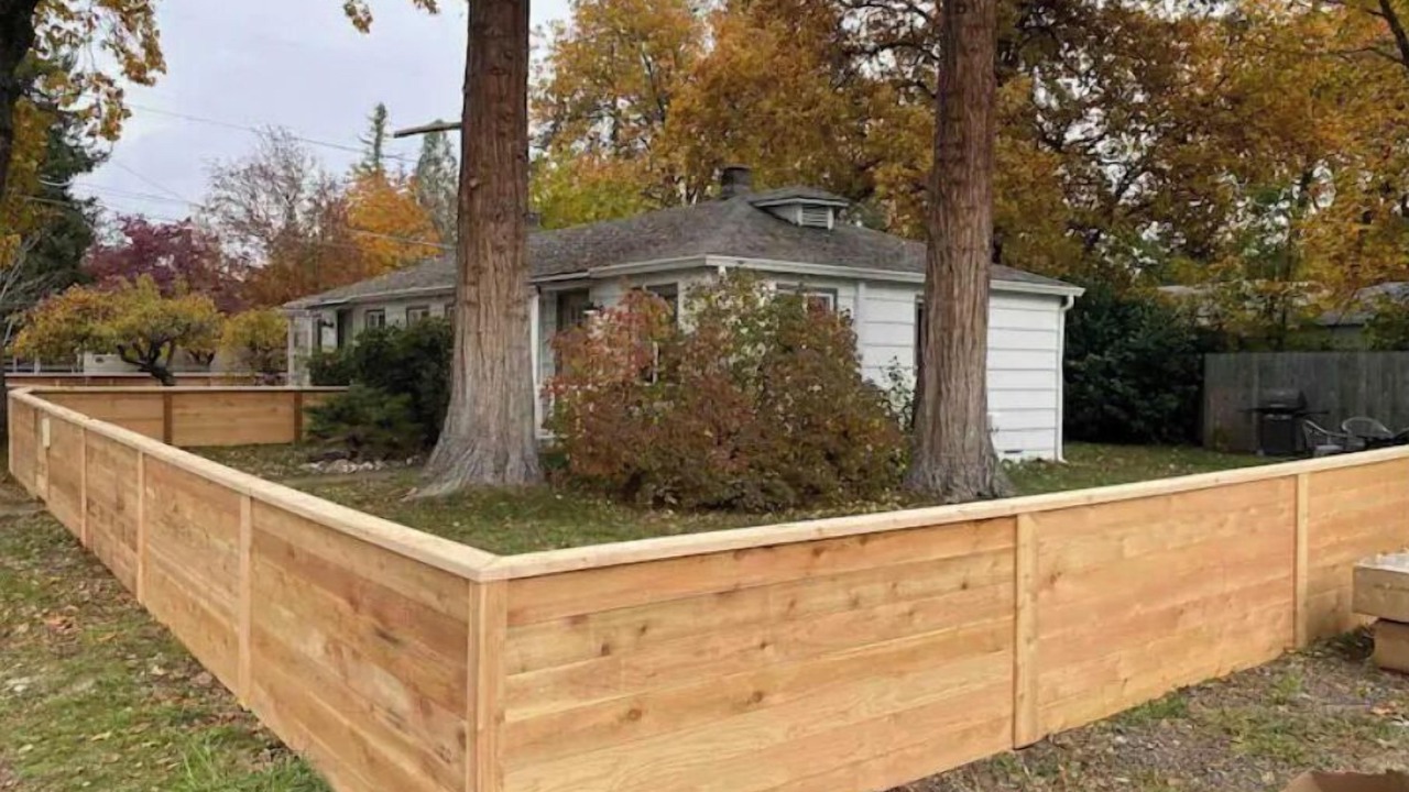 Photo of Outdoor in Grants Pass