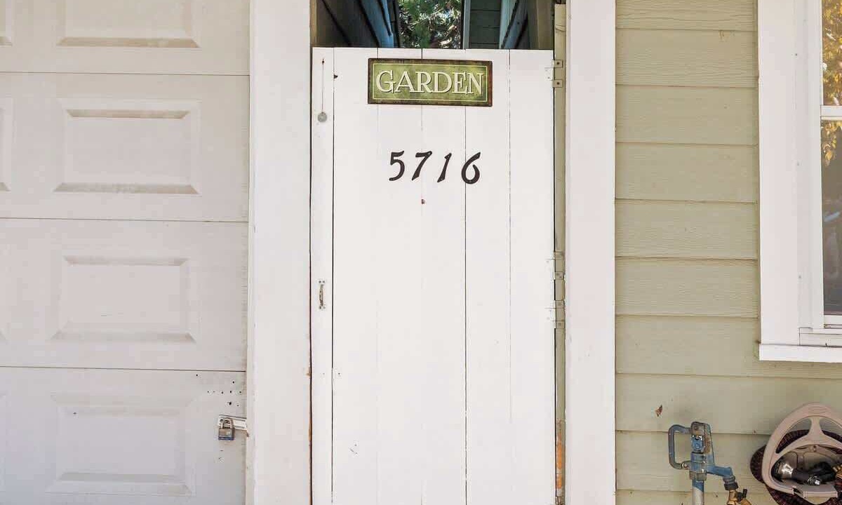 Photo of Outdoor in Dunsmuir