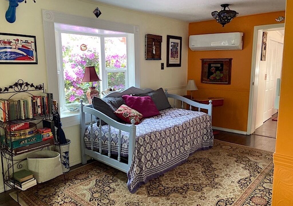 Photo of Bedroom in Silverton