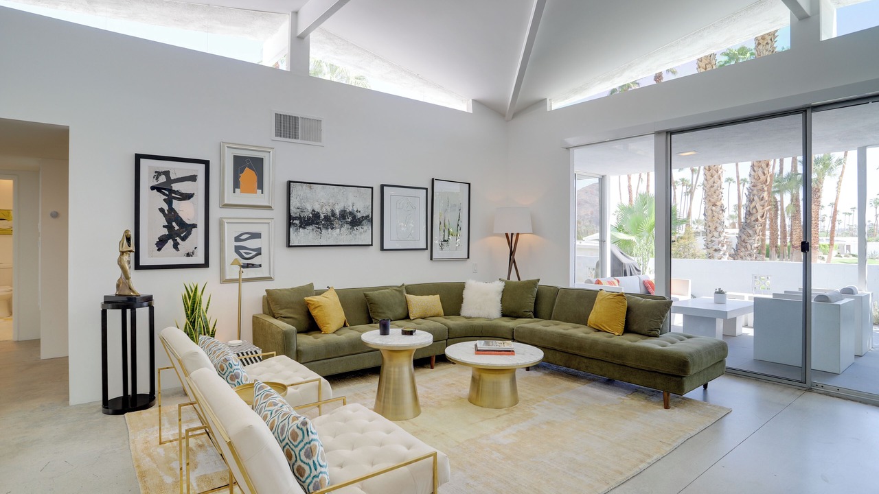 Photo of Others in Canyon View Estates