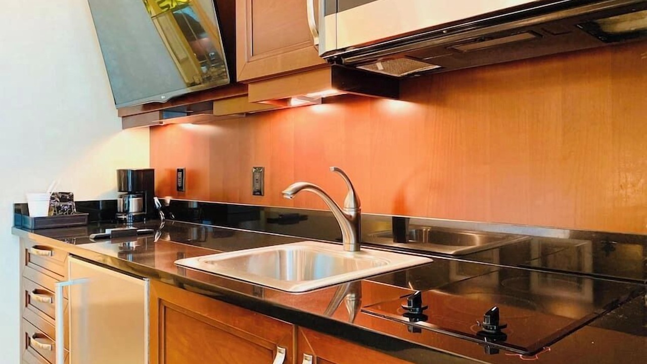 Photo of Kitchen in Las Vegas