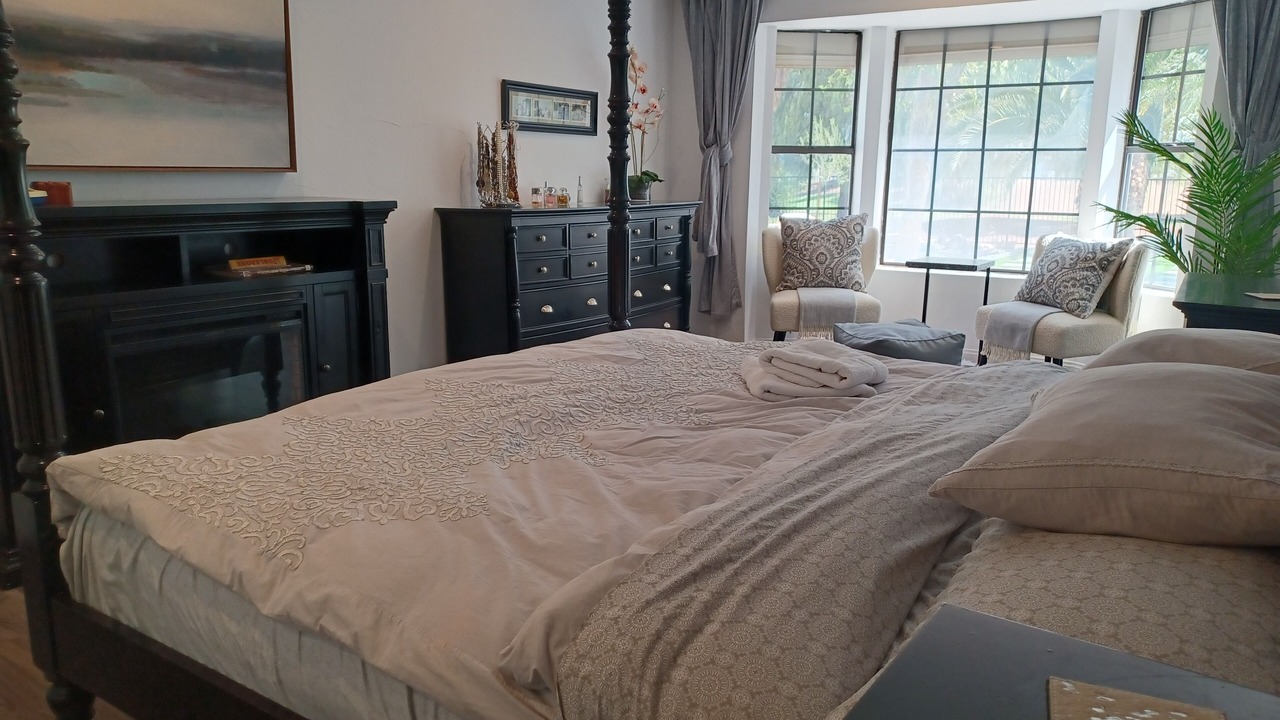 Photo of Bedroom in Green Valley North