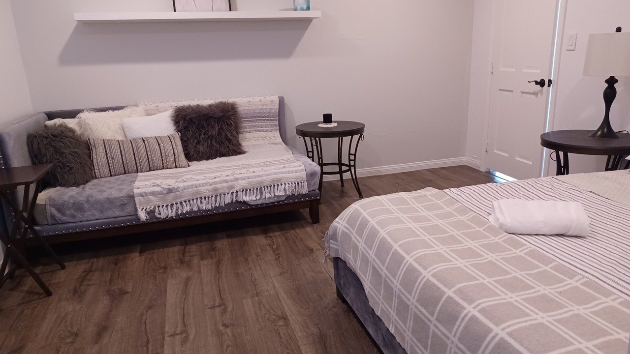 Photo of Bedroom in Green Valley North