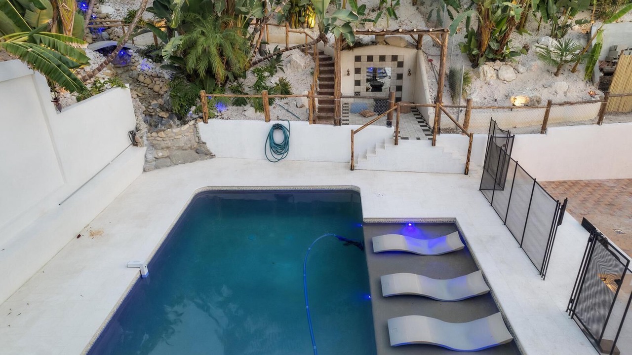 Photo of Outdoor in Studio City