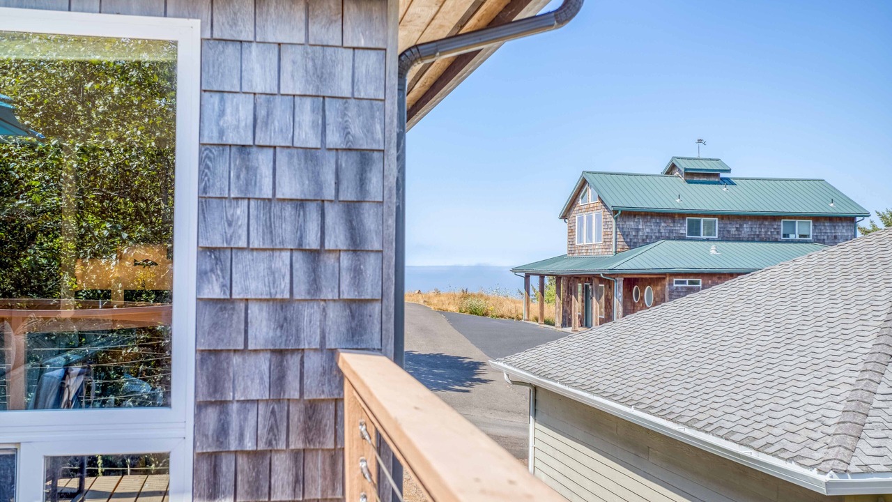 Photo of Others in Neskowin