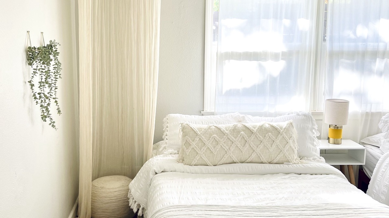 Photo of Bedroom in Westlake Village