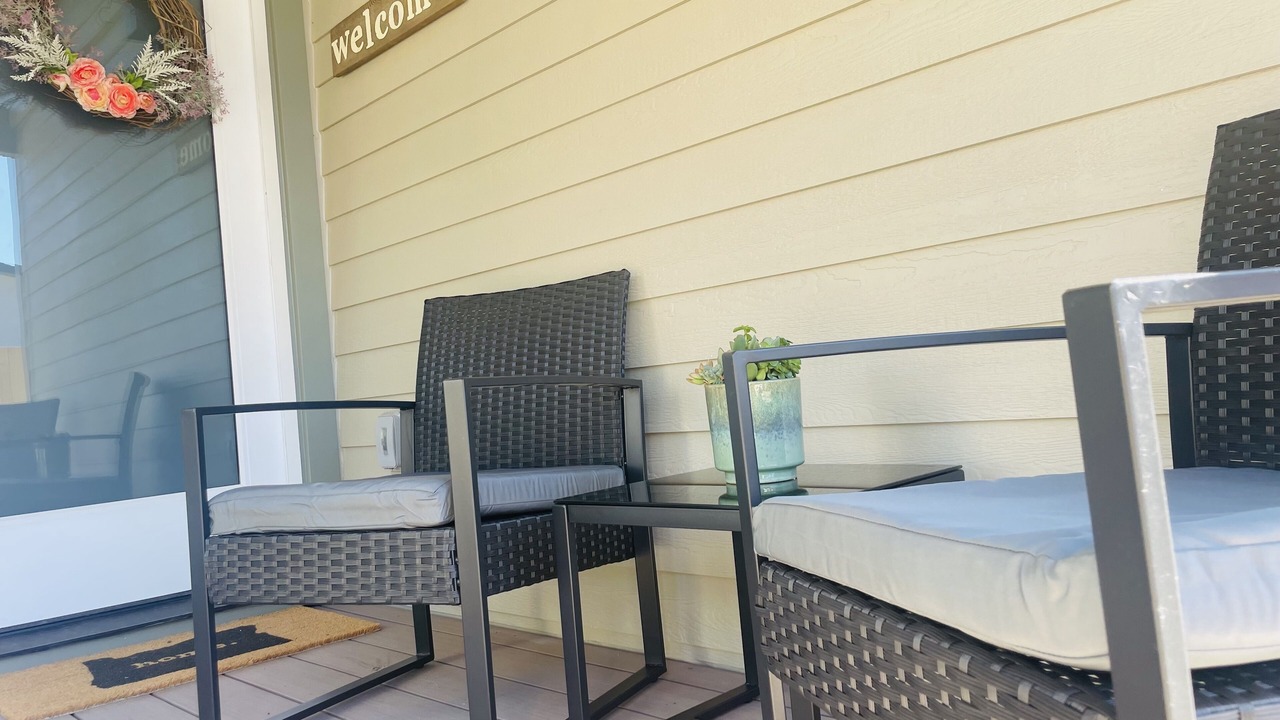 Photo of Outdoor in Silverton