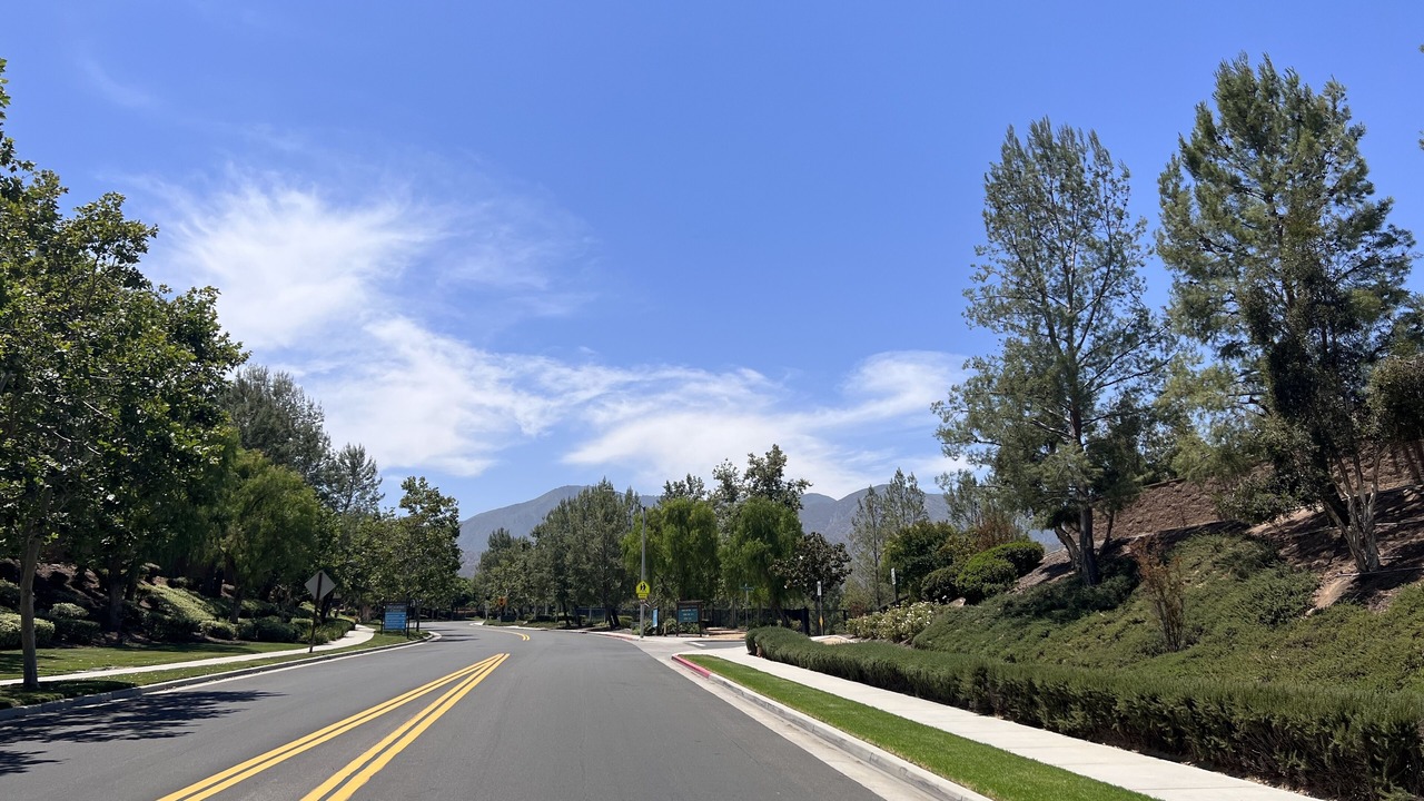 Photo of Outdoor in Corona