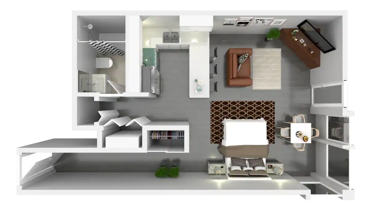 Photo of Others in Newport