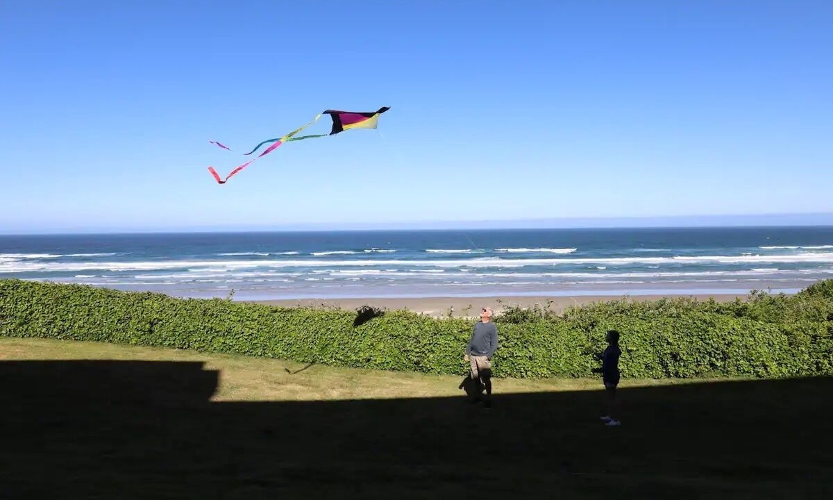 Photo of Others in Newport