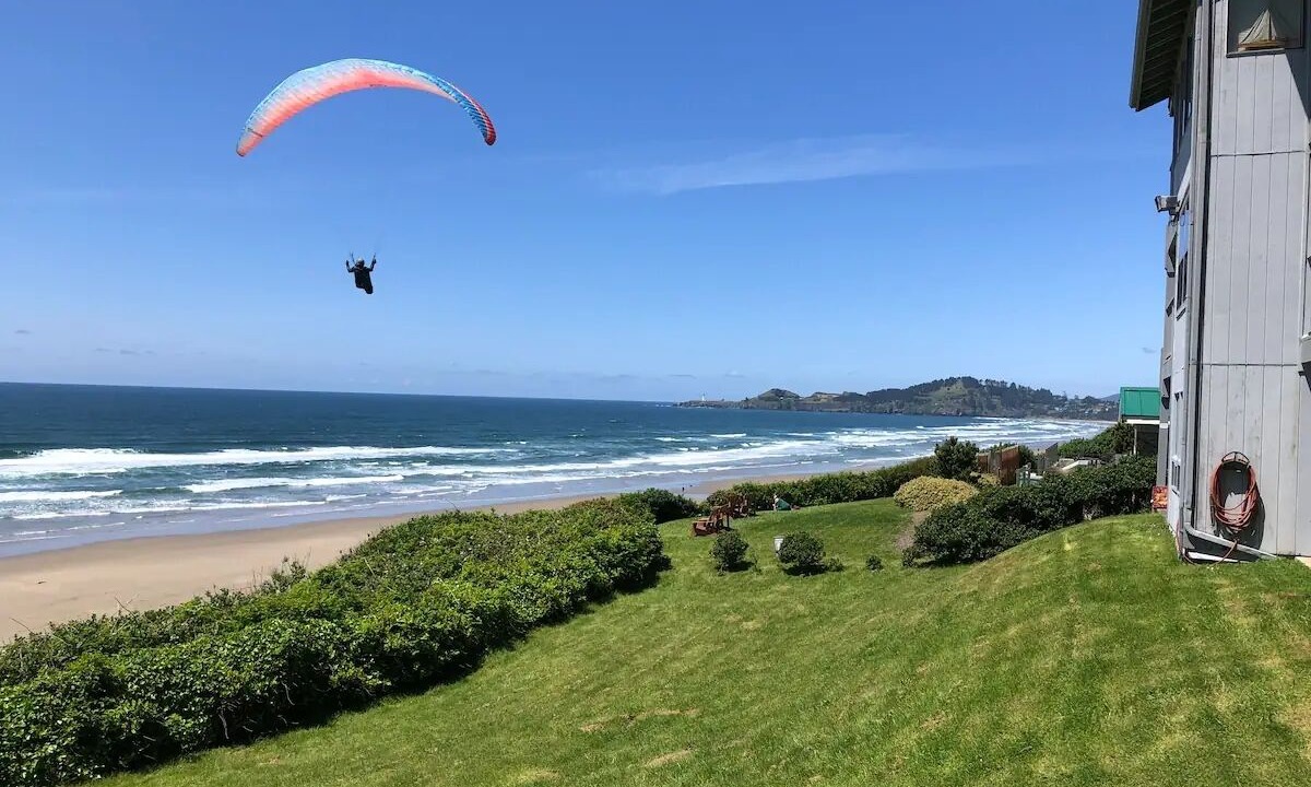Photo of Others in Newport