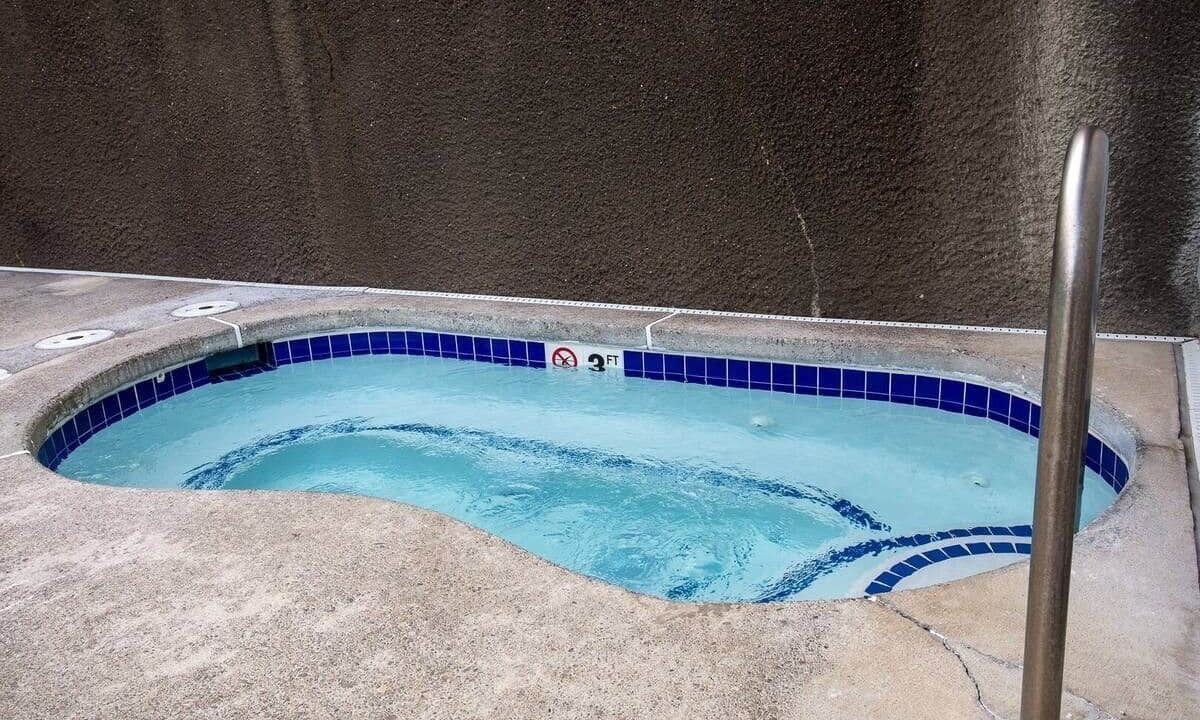 Photo of Outdoor in Newport
