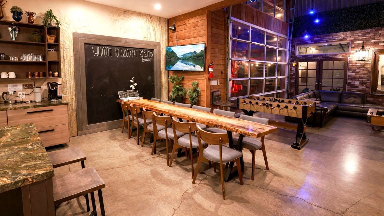 Photo of Others in Logan Heights