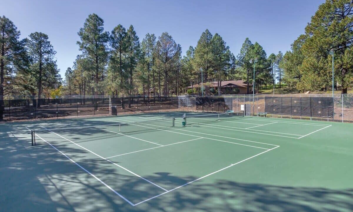 Photo of Others in Flagstaff