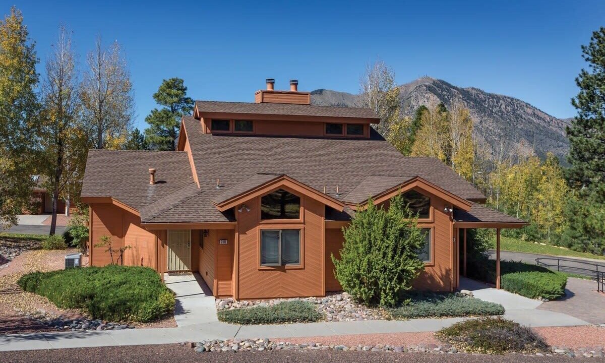 Photo of Outdoor in Flagstaff
