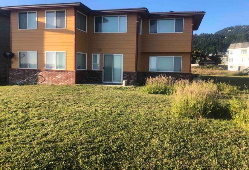 Photo of Outdoor in Shelter Cove