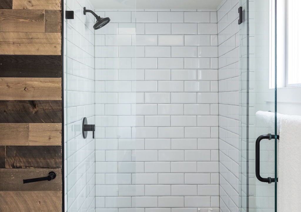 Photo of Bathroom in Rainbow CDP