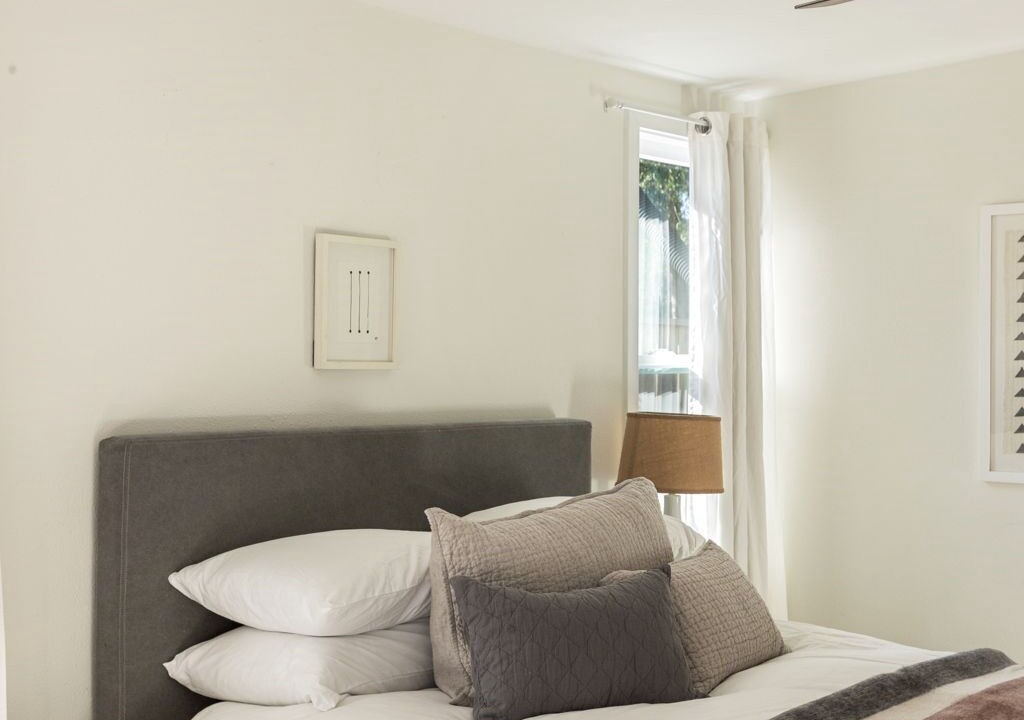 Photo of Bedroom in Rainbow CDP