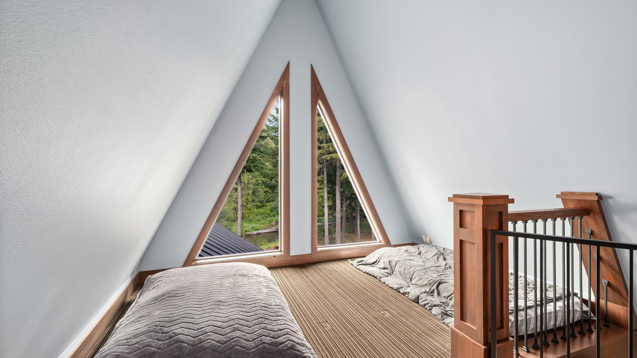 Photo of Bedroom in Easton