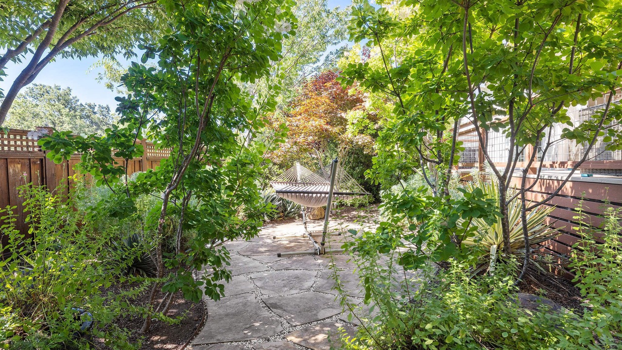 Photo of Outdoor in Calistoga