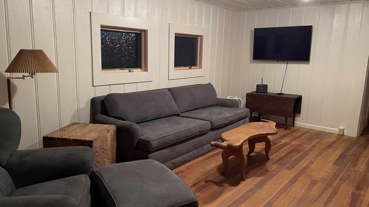 Photo of Bedroom in Blairsden-Graeagle