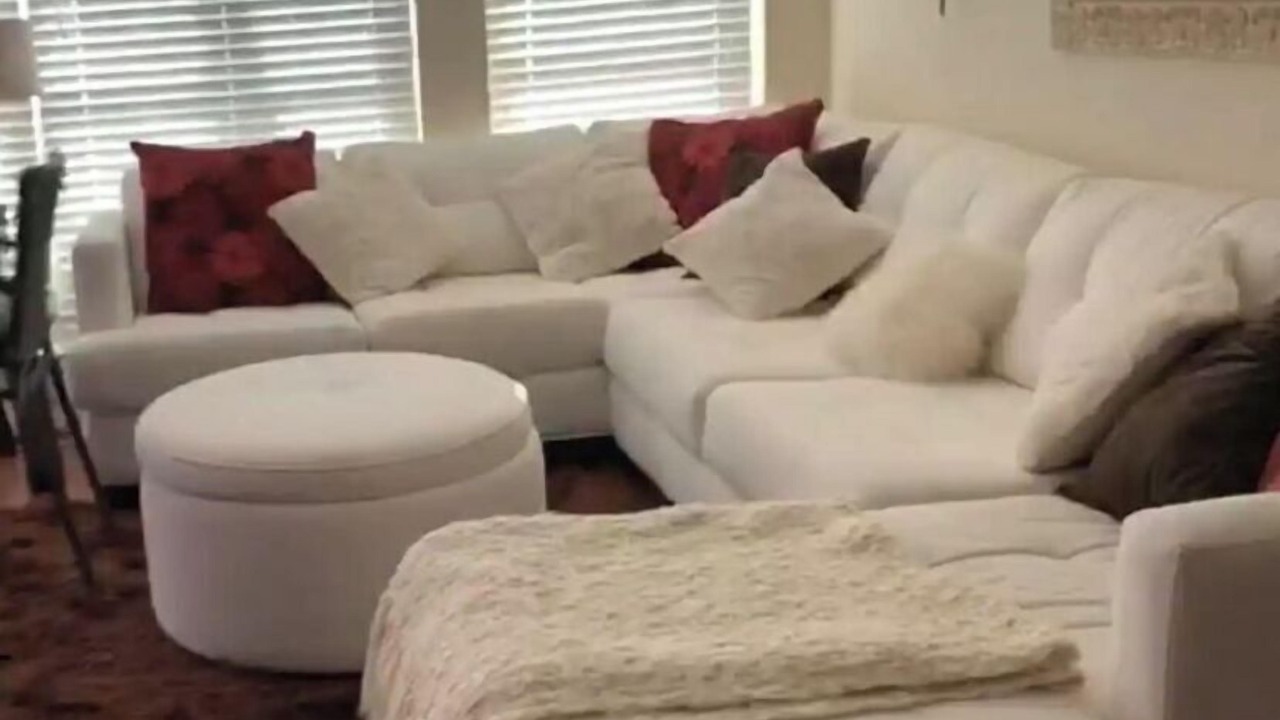 Photo of Livingroom in Winchester