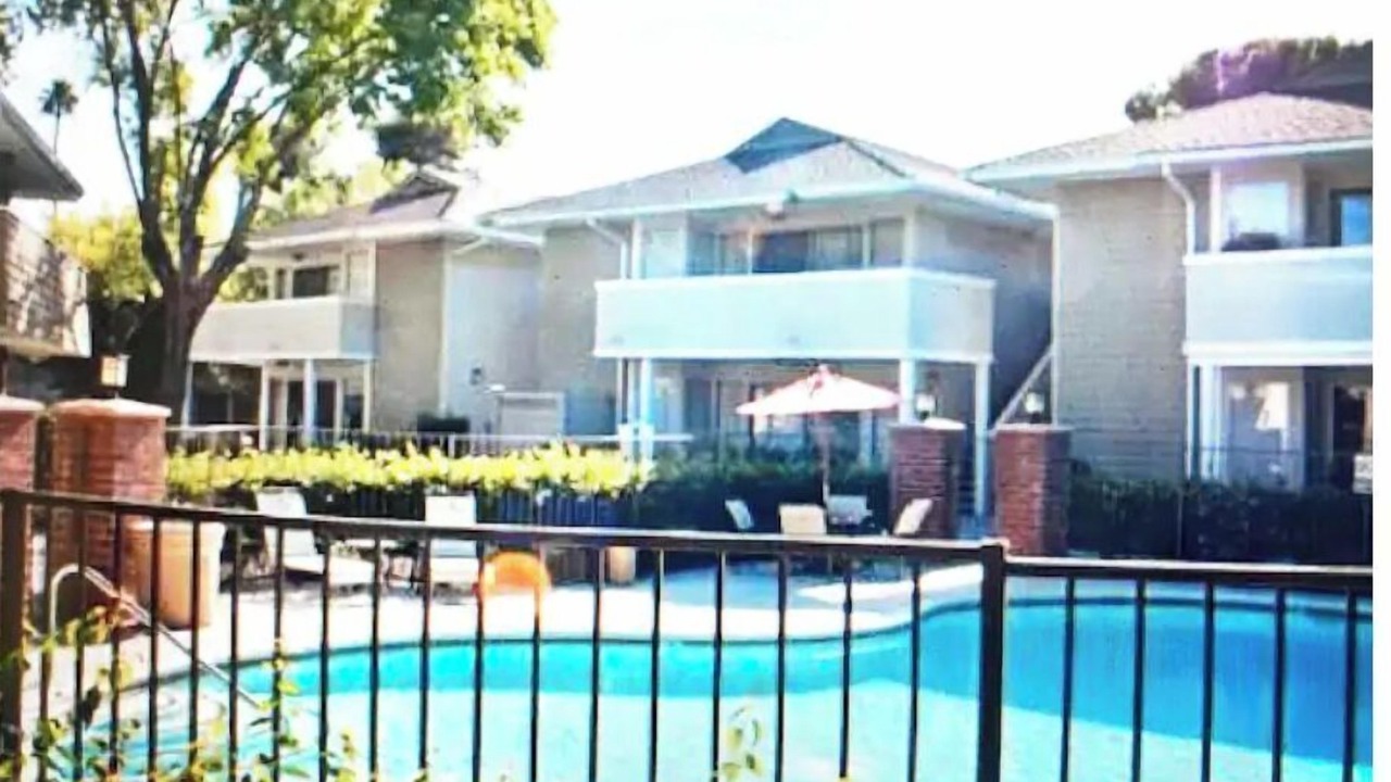 Photo of Outdoor in Winchester