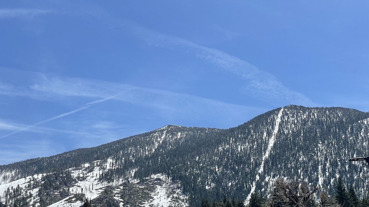 Photo of Others in Tahoe Village