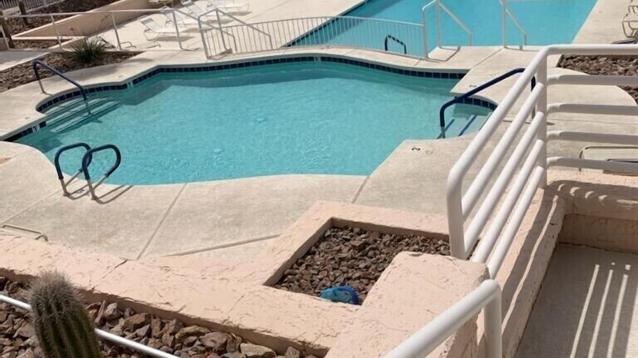 Photo of Others in Laughlin