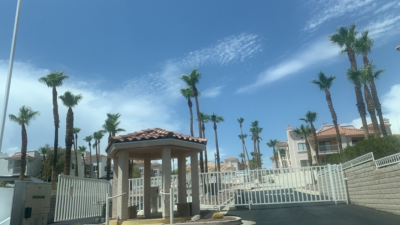 Photo of Others in Laughlin