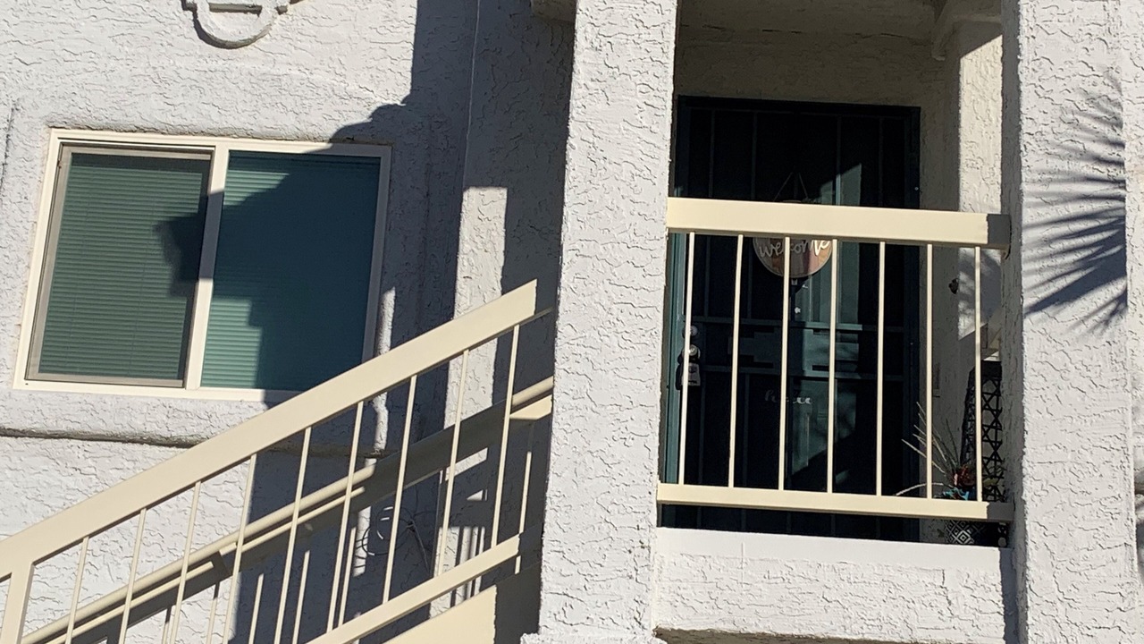 Photo of Outdoor in Laughlin