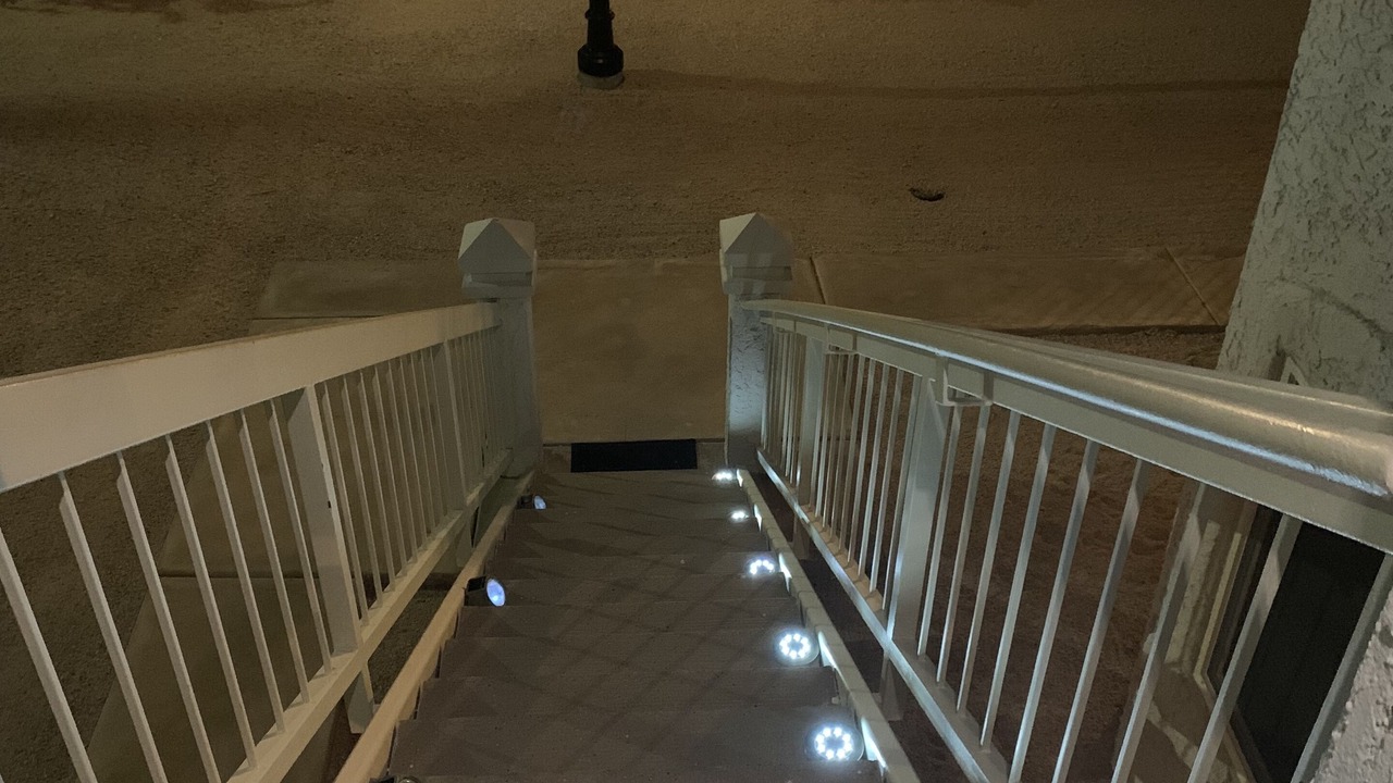 Photo of Outdoor in Laughlin