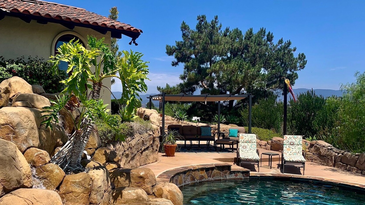 Photo of Outdoor in Escondido