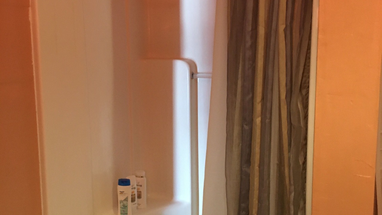Photo of Bathroom in Jacumba