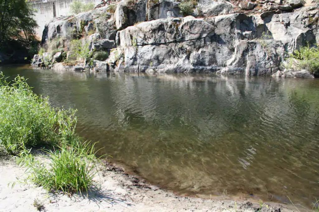 Photo of Others in Three Rivers