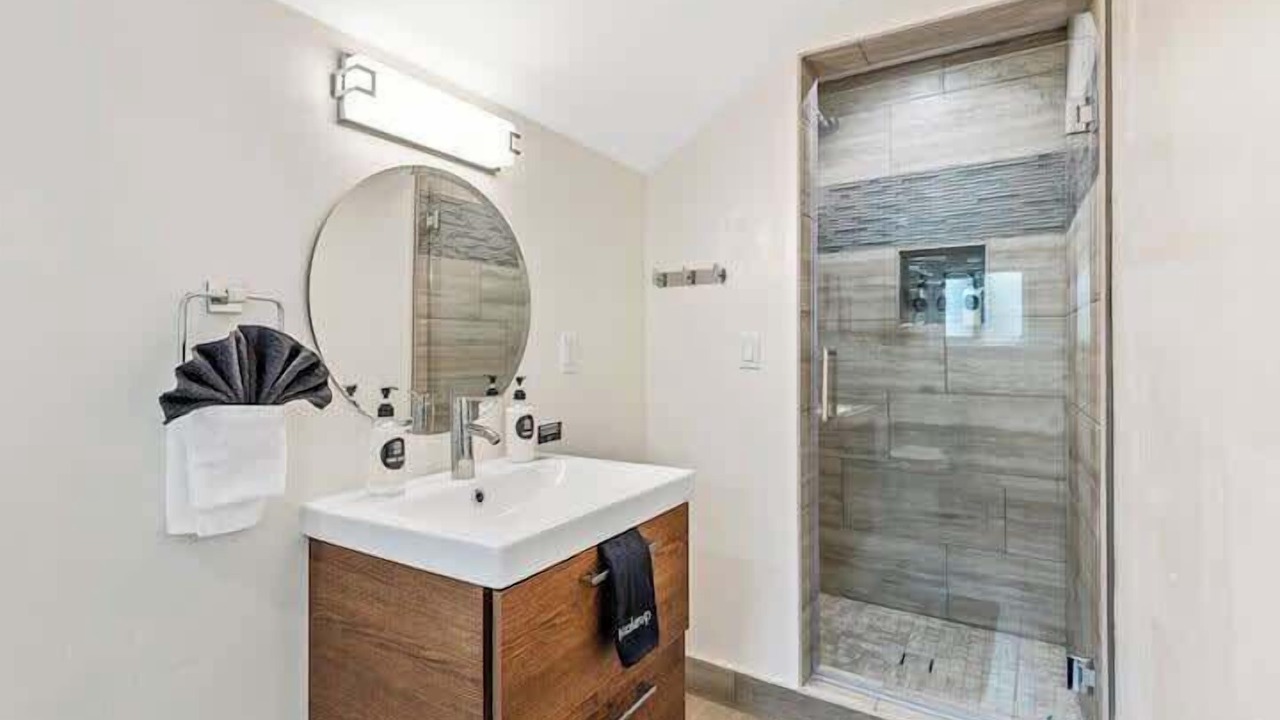 Photo of Bathroom in Southside