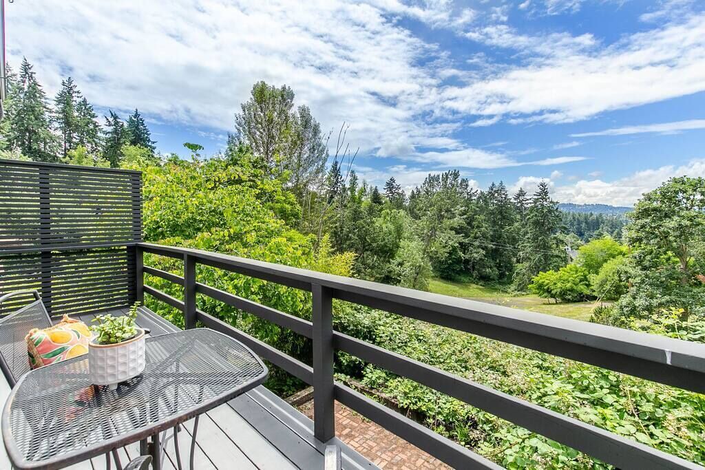 Photo of Outdoor in Fairmont