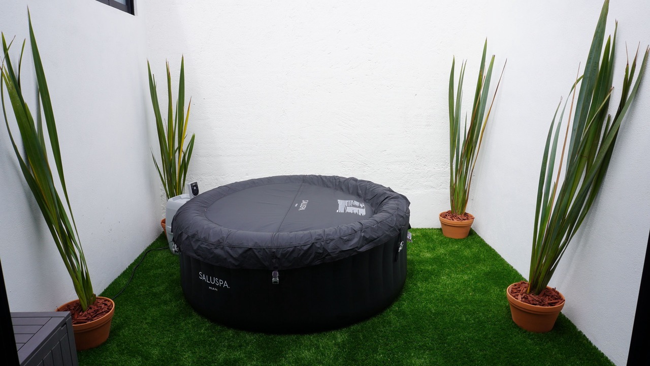Photo of Outdoor in La Joya