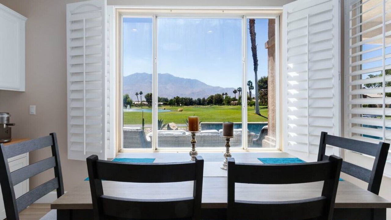 Photo of Others in Palm Springs