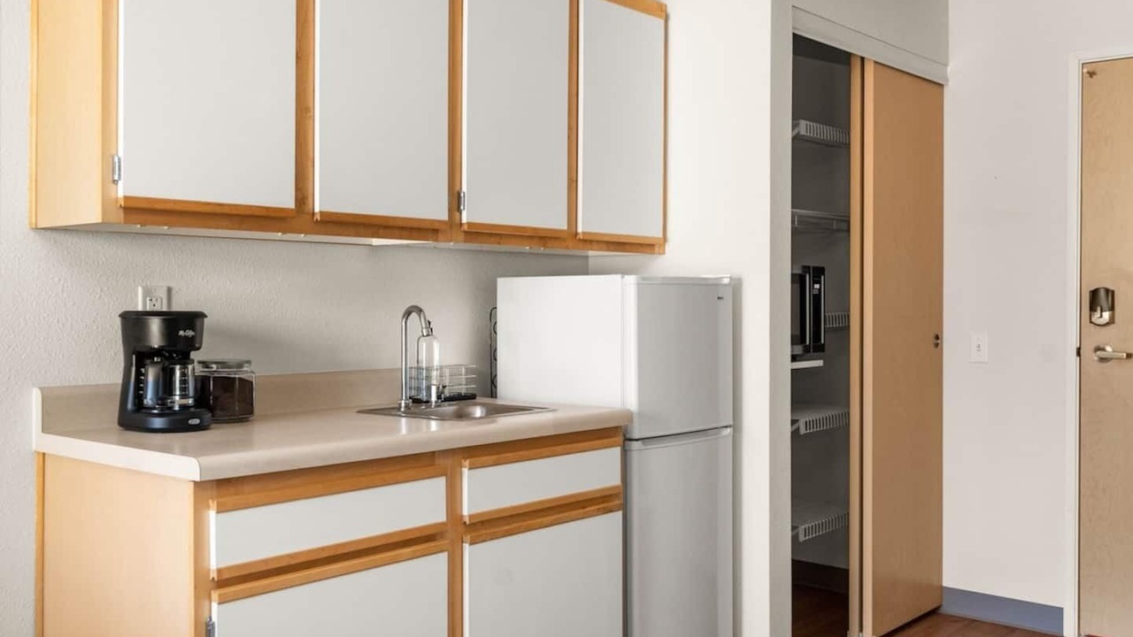 Photo of Kitchen in Paradise