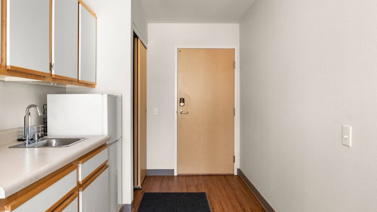 Photo of Kitchen in Paradise