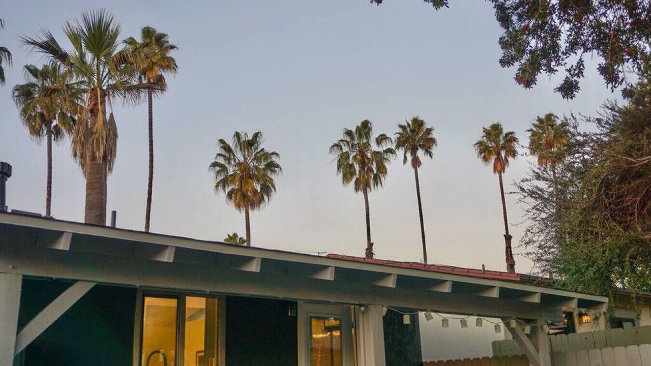 Photo of Others in Altadena